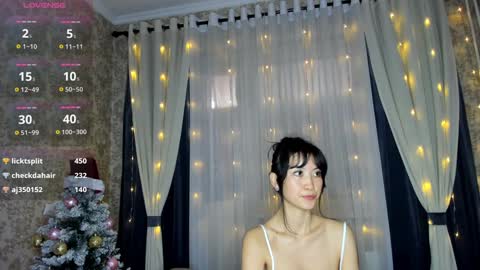 Snapshot of katyxgold chatting on 01.07.25 KatyxGold online show from 01.07.25