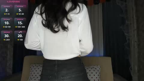 KatyxGold online show from 11.07.25