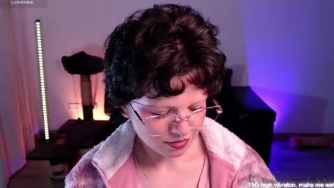 katyxxx_043 online show from 10.14.25