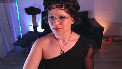katyxxx_043 online show from 10.15.25