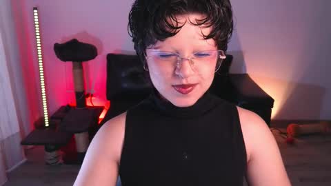 katyxxx_043 online show from 10.17.25