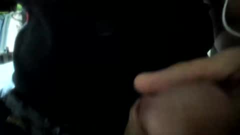Snapshot of kav4r chatting on 01.02.25 kav4r online show from 01.02.25