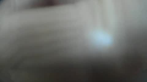 Snapshot of kav4r chatting on 06.12.26 kav4r online show from 06.12.26