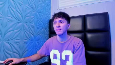 kavencastro online show from 05.13.26