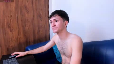 kavencastro online show from 06.14.26