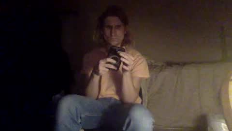 Anton online show from 12.11.24