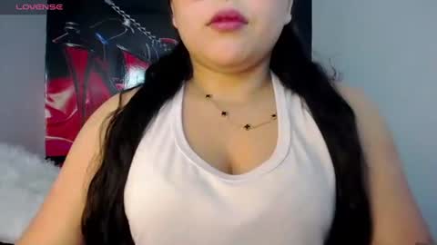 Kavya online show from 06.23.26
