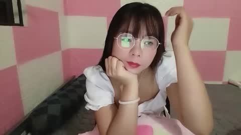 kawa8386 online show from 12.20.25