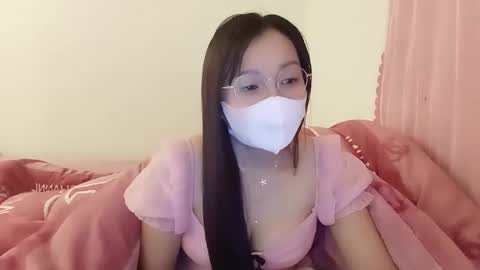 kawa8386 online show from 01.09.26