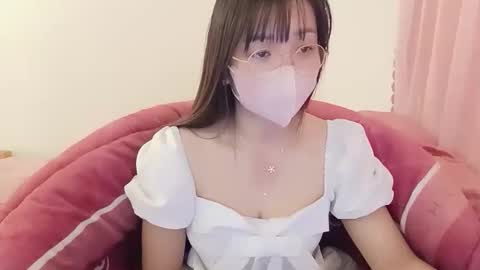 kawa8386 online show from 01.14.26