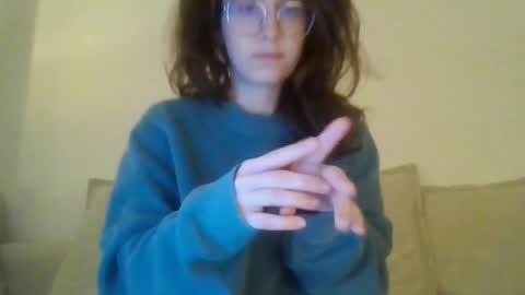 kawaii snowflake online show from 07.02.26