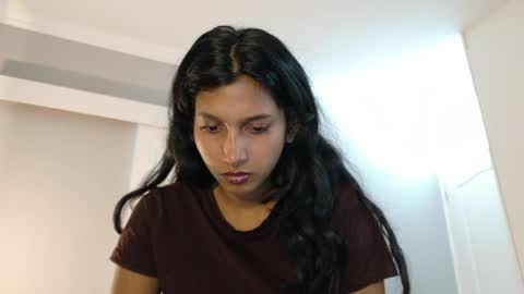 kawaiibabypie online show from 05.09.26