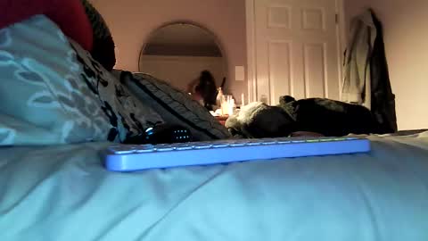 KawaiiBelle online show from 03.02.26