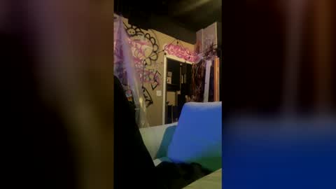 kawaiiboy9888 online show from 05.22.26
