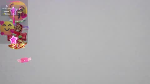 kuma online show from 01.19.25