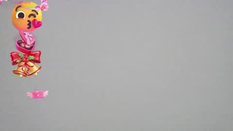 kuma online show from 02.15.25