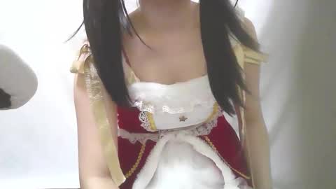 kuma online show from 11.08.25