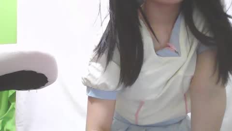 kuma online show from 06.17.26