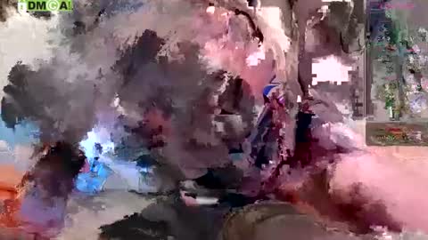 Warya online show from 06.14.26