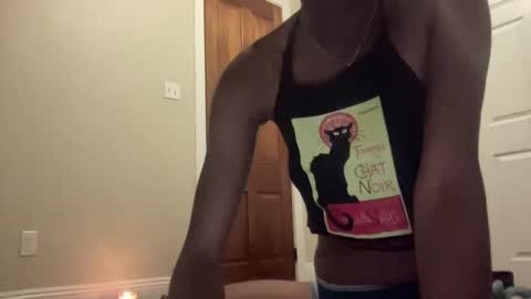 Snapshot of kawaiistrfkr chatting on 09.19.25 kawaiistrfkr online show from 09.19.25