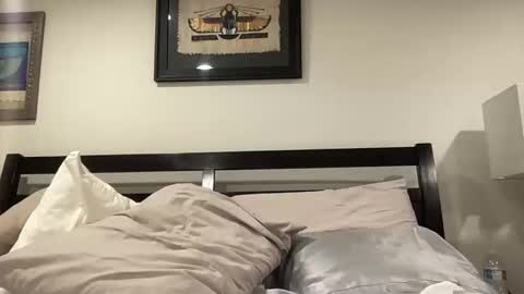 Snapshot of kawaiistrfkr chatting on 10.02.25 kawaiistrfkr online show from 10.02.25