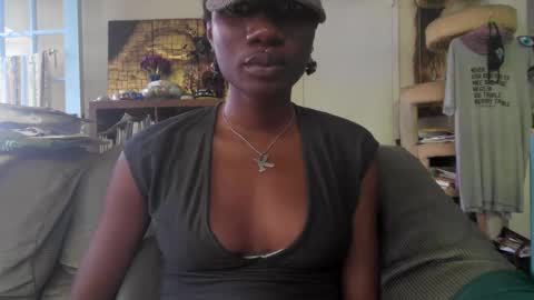 Snapshot of kawaiistrfkr chatting on 03.03.26 kawaiistrfkr online show from 03.03.26