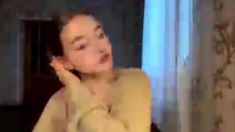 Lana online show from 02.23.26