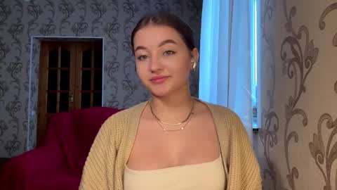 Lana online show from 02.26.26