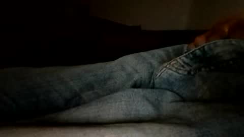 kawakawson9 online show from 11.09.25