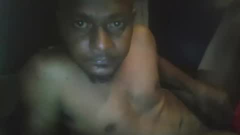 kawalsingha420125512 online show from 10.12.25