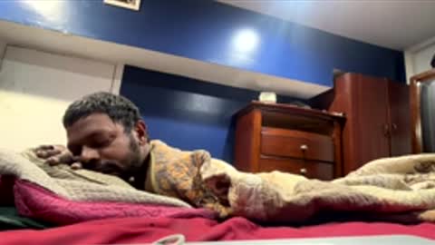 kawalsingha420125512 online show from 12.18.25