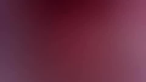 kay_la online show from 09.18.25