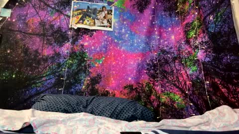 kay_la online show from 09.26.25