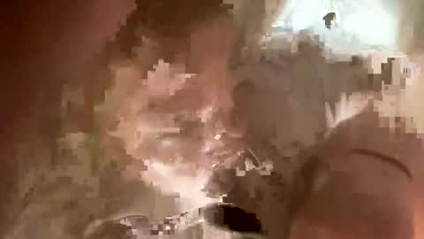 kay_la online show from 03.19.26