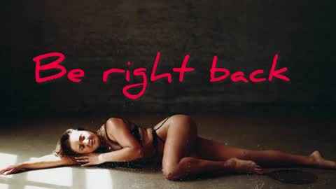 Snapshot of kaya_davies chatting on 03.01.25 Kaya online show from 03.01.25