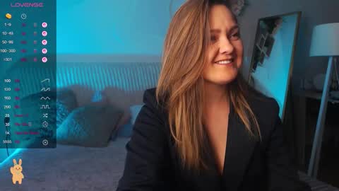 Kaya online show from 02.20.26