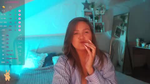 Kaya online show from 06.04.26