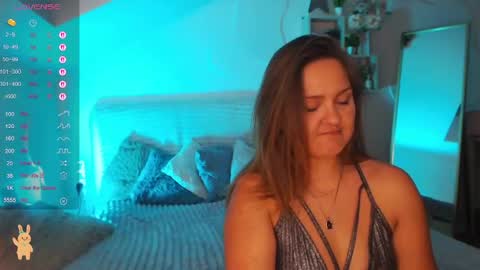 Kaya online show from 06.06.26