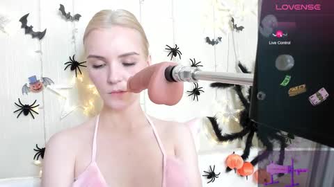 KAYA online show from 10.24.25