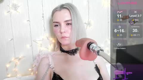 KAYA online show from 11.24.25