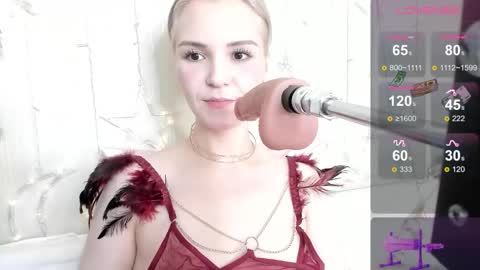 KAYA online show from 03.27.26