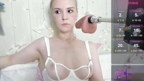 KAYA online show from 04.01.26