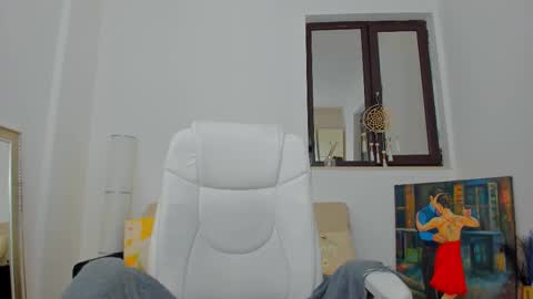 Snapshot of kaya_kiss chatting on 11.04.25 Kaya online show from 11.04.25