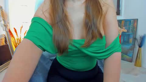 Kaya online show from 01.14.26