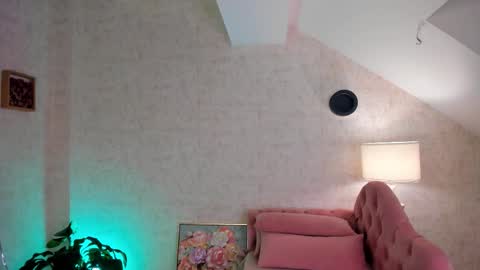 Snapshot of kaya_sins chatting on 01.07.26 Kaya online show from 01.07.26