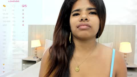   online show from 01.23.25