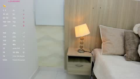   online show from 01.24.25