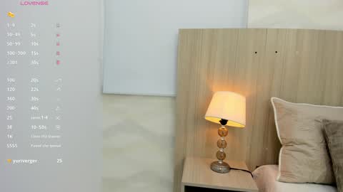   online show from 01.25.25