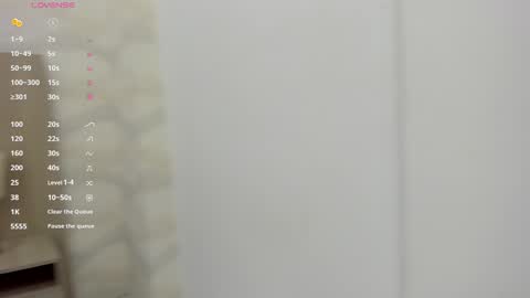   online show from 01.29.25