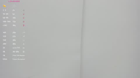   online show from 02.04.25